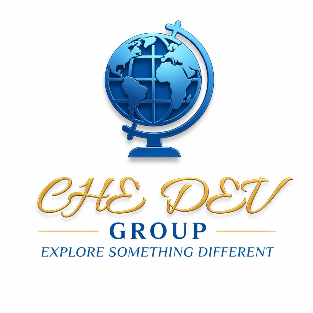 Che Dev Group