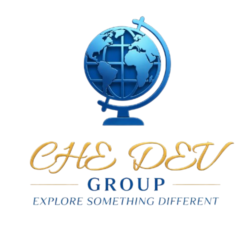 Che Dev Group